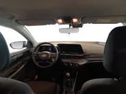 Hyundai Bayon 1.0 T-GDI E-Motion | Navigatie | Parkeercamera | Hoge korting!!! |