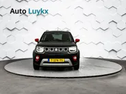 Suzuki Ignis 1.2 Smart Hybrid Style | Navigatie | Cruise Control | Trekhaak