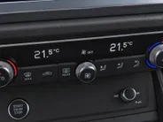 Audi Q3 Sportback 45 TFSIe 180kW/245PK S Line · Panoramadak · Trekhaak · Camera · Appler/Android Car Play · Drive select