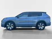 Mitsubishi Outlander 2.4 PHEV Instyle+ € 5.000 euro korting eigen voorraad| 8 jaar garantie| Snel leverbaar | Totaalprijs op is op.m26