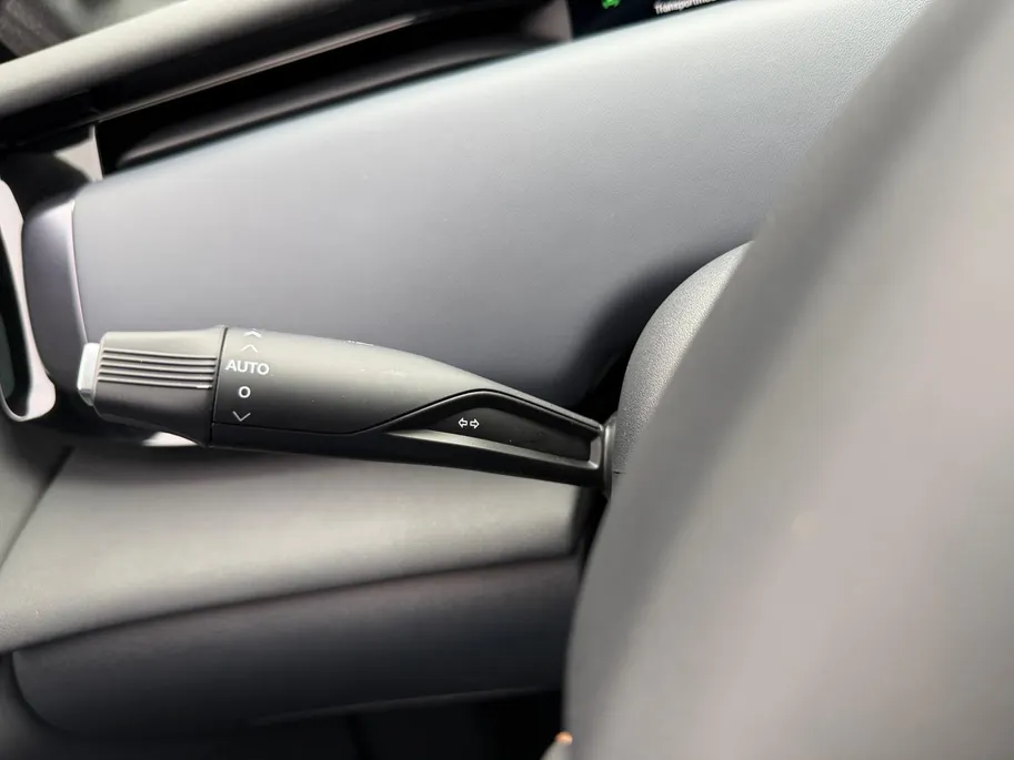 Voyah Courage Performance Edition 80 kWh Full Option | Open dak | 360* Camera | Head Up Display | Adaptief Cruise Control | Stoel koeling,-verwarming & massage| 435 PK |