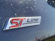 Ford Focus Wagon 1.0 EcoBoost Hybrid ST Line | Groot scherm | Winter Pack