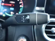 Mercedes-Benz GLC 300e 4MATIC Premium l Trekhaak l Nightpakket l Carplay