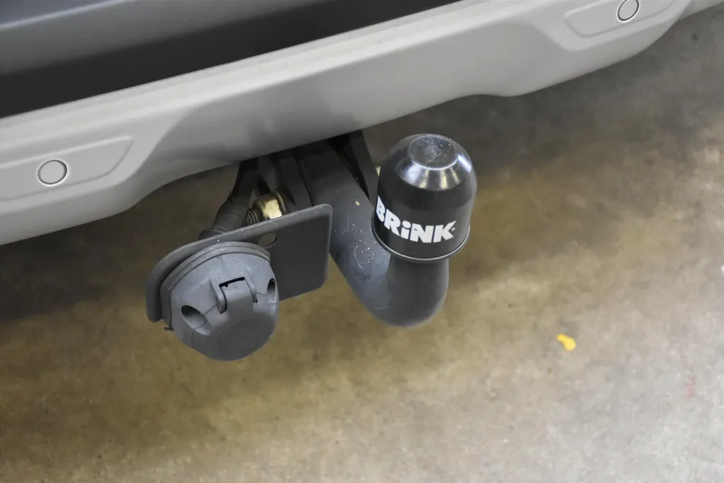 Kia Stonic 1.0 T-GDi 100pk DynamicPlusLine