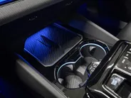 BMW i5 Sedan eDrive40