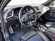 BMW 1 Serie 118i