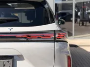 Chery TIGGO 7 Unique PHEV DRIVING ASSISTANCE I PANORAMADAK I STOELVERW / VENTILATIE I APPLE CARPLAY / ANDROID AUTO I