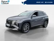 Hyundai Tucson 1.6 T-GDI HEV Premium | BESTE DEAL VAN NL! | Verschillende kleuren leverbaar |