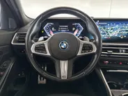 BMW 3 Serie Touring 330e xDrive