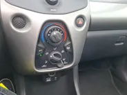 Peugeot 108 1.0 e-VTi Active TOP! | Airco | Radio