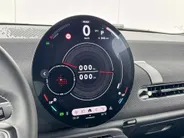 MINI Cooper 3-deurs Electric Cooper SE Favoured M 54.2 kWh