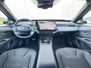BMW i3 Sedan 50 xDrive First Edition