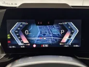 BMW iX1 eDrive20 67 kWh M Sport Edition