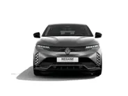 Renault Megane E-Tech Esprit Alpine 67 kWh | Binnenkort in de showroom | Bestel nu uw nieuwe Renault Megane met € 1000,- Zeeuw en Zeeuw korting | Financier uw Megane tegen slechts 1,9% rente