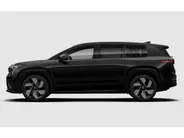Škoda Peaq 90 Sportline | Trekhaak wegklapbaar |  Simply Clever | 21' inch velgen Dugong | Relex Pakket |