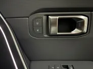 Kia Seltos X-Line Demo Edition 1.6 T-GDi DCT7 180PK Direct leverbaar!