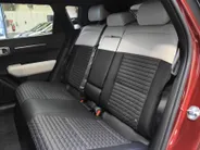 Kia EV4 81,4 kWh 204PK GT-Line Business Edition NIEUW VOORRAADACTIE