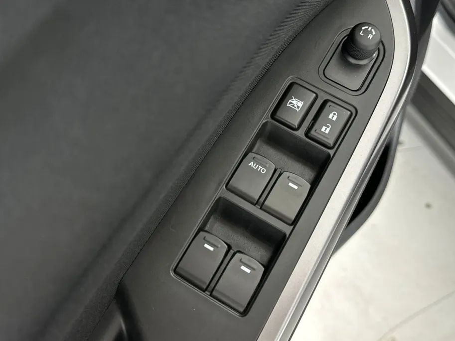 Suzuki Vitara 1.4 Select Smart Hybrid Automaat | Navigatie | Adaptieve Cruise Control | Parkeercamera