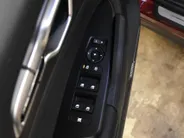 Kia Sportage 1.6 T-GDi 239pk Hybrid AT6 GT-PlusLine DIRECT LEVERBAAR