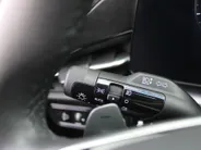 Kia Niro 1.6 GDi Hybrid DynamicLine | Automaat | Navi | Clima | Keyless | Cruise | Camera |