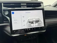 Ford Puma 1.0 EcoBoost Hybrid ST-Line | Matrix Led Koplampen | Winterpack | schuif/kantel dak | Navigatie | Apple Carplay | Android Auto |