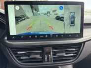 Ford Kuga ST-Line X | Memory stoelen | Trekhaak | B&O audio | Panorama dak