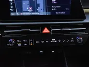 Kia e-Niro 64,8 kWh 204pk Aut Light Advanced