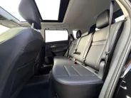 Nissan X-Trail 1.5 e-Power Tekna | Schuif-kanteldak| Stoel/stuur en voorruitverwarming|360 graden camera|