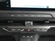 Kia EV2 42,2 kWh 147pk Air