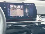 BMW iX1 xDrive30
