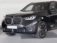 BMW X3 30e xDrive