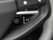 Kia EV3 81,4 kWh 204pk Plus NIEUW - SNEL LEVERBAAR
