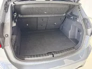 BMW 2 Serie Active Tourer 218i M Sportpakket