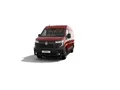 Renault Master Advance | C-Shape LED dagrijverlichting | Elektronisch geregelde airconditioning | Instrumentarium met 3,5' TFT scherm