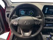 Hyundai Kona 1.6 HYBRID | PREMIUM | AUTOMAAT | NAVI | CAMERA |