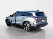 Renault Espace E-Tech full hybrid 200 esprit Alpine 7p. Pack Harman Kardon premium sound , panoramadak  , Apple Carplay/Android Auto , cruise control adaptief , lichtmetalen velgen 20' , elektrisch bedienbare achterklep