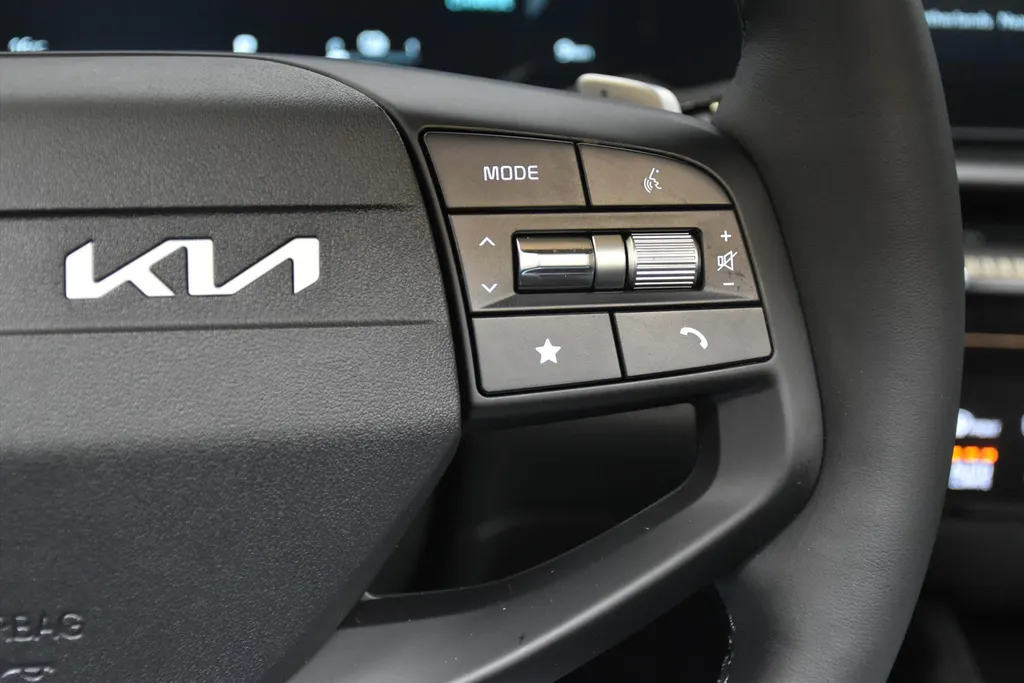 Kia Sportage 1.6 T-GDi 288pk Plug-in Hybrid AT6 DynamicPlusLine VOORRAAD ACTIE DIRECT LEVERBAAR