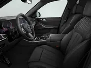 BMW X5 xDrive50e