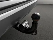 Audi Q7 55 TFSIe 280kW/381PK quattro S Line · Panoramadak · Trekhaak · Luchtvering · 360gr camera · Dodehoeksensor · 21'' · Servosluiting · Adaptive Cruise Control · EXTRA INRUILKORTING ·