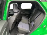 Renault 5 comfort range techno 52 kWh | OP VOORRAAD OP=OP  NU MET €1,800-