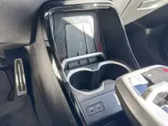 BMW iX1 eDrive20 67 kWh M Sport Edition