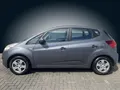 Kia Venga 1.4 CVVT X-tra Trekhaak