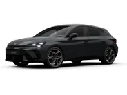 CUPRA Leon VZ Performance | Achteruitrijcamera | Digitaal instrumentenpaneel (Virtual Cockpit) | Draadloze Apple CarPlay™, Android Auto™