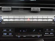 Hyundai Kona 64,8 kWh Pure Edition I Nieuwe auto! I Voorraad actie!