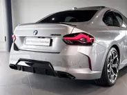 BMW 2 Serie Coupé M240i xDrive