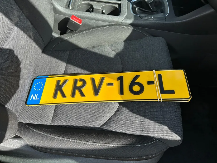 Hyundai i30 Wagon 1.0 T-GDi MHEV Comfort Incl. 12 maanden garantie! NU PREMIUMPAKKET GRATIS!! RIJKLAARPRIJS!