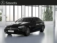 Mercedes-Benz C-Klasse 300 e 140 Years Edition