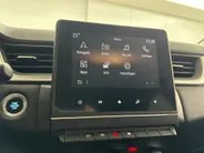 Renault Captur 1.6 E-Tech PHEV 160 Intens | Apple Carplay/Android Auto | Parkeercamera | SoH 99,13%