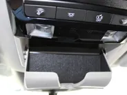 Nissan QASHQAI 1.5 e-Power Business Design | Navigatie| camera 360vieuw| Apple Carplay & Android auto | Pdc voor en achter | Two-tone lak | LM wielen | Pro-pilot | Climate controle | Inklapbare buitenspiegels | I-key |