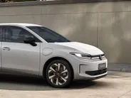 Volkswagen ID. Polo Style First Edition 52 kWh accu, 211 PK